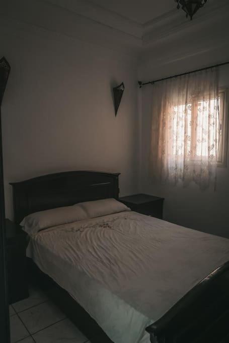 Riad Harmony Elegance Marocaine Μαρακές Εξωτερικό φωτογραφία