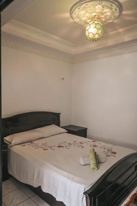 Riad Harmony Elegance Marocaine Μαρακές Εξωτερικό φωτογραφία