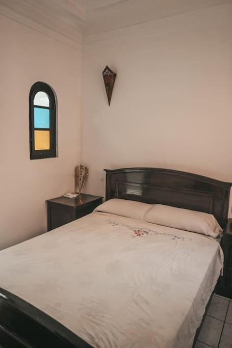 Riad Harmony Elegance Marocaine Μαρακές Εξωτερικό φωτογραφία