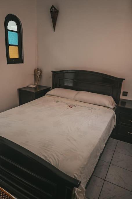 Riad Harmony Elegance Marocaine Μαρακές Εξωτερικό φωτογραφία